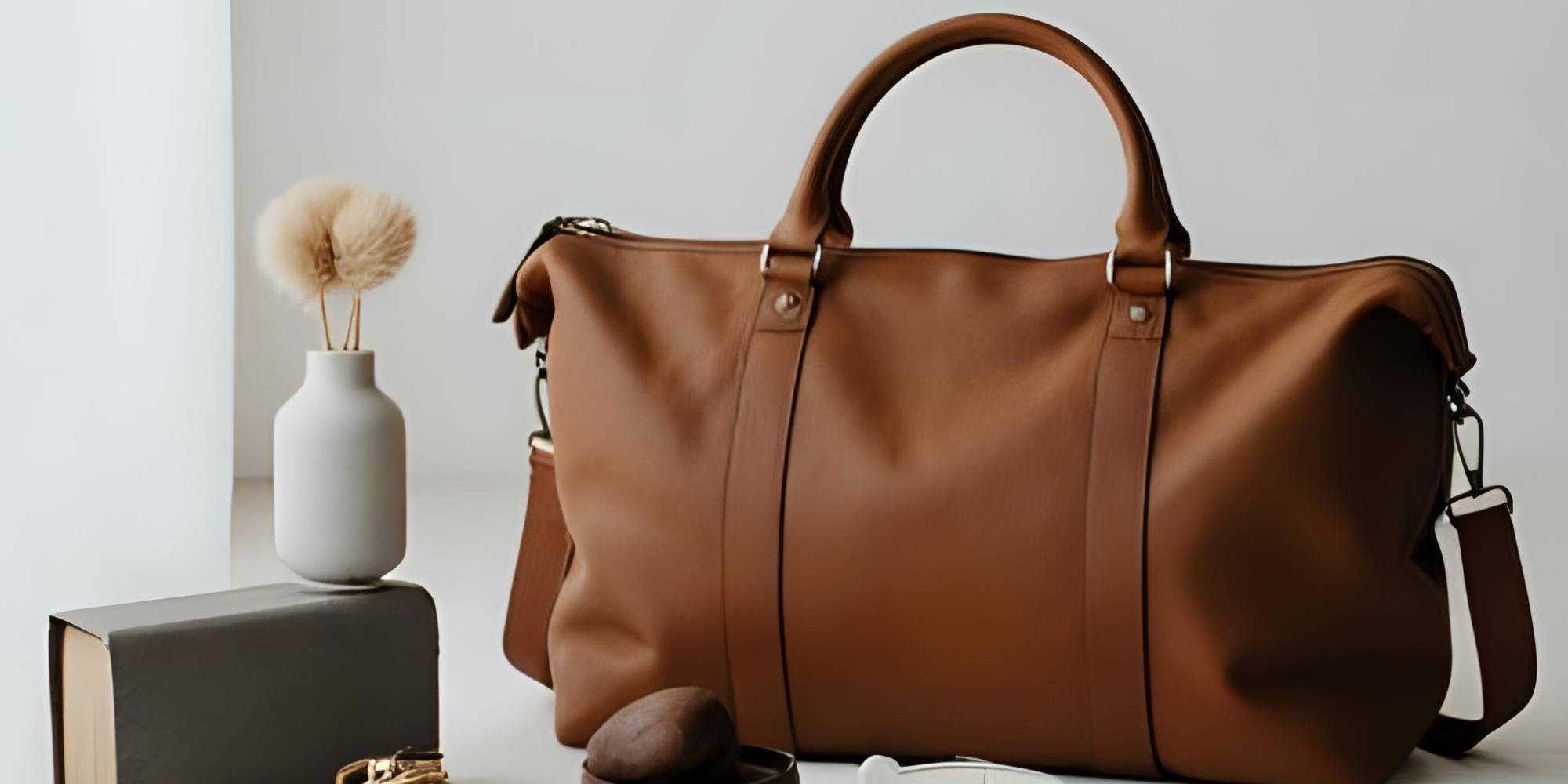 foto principale homepage