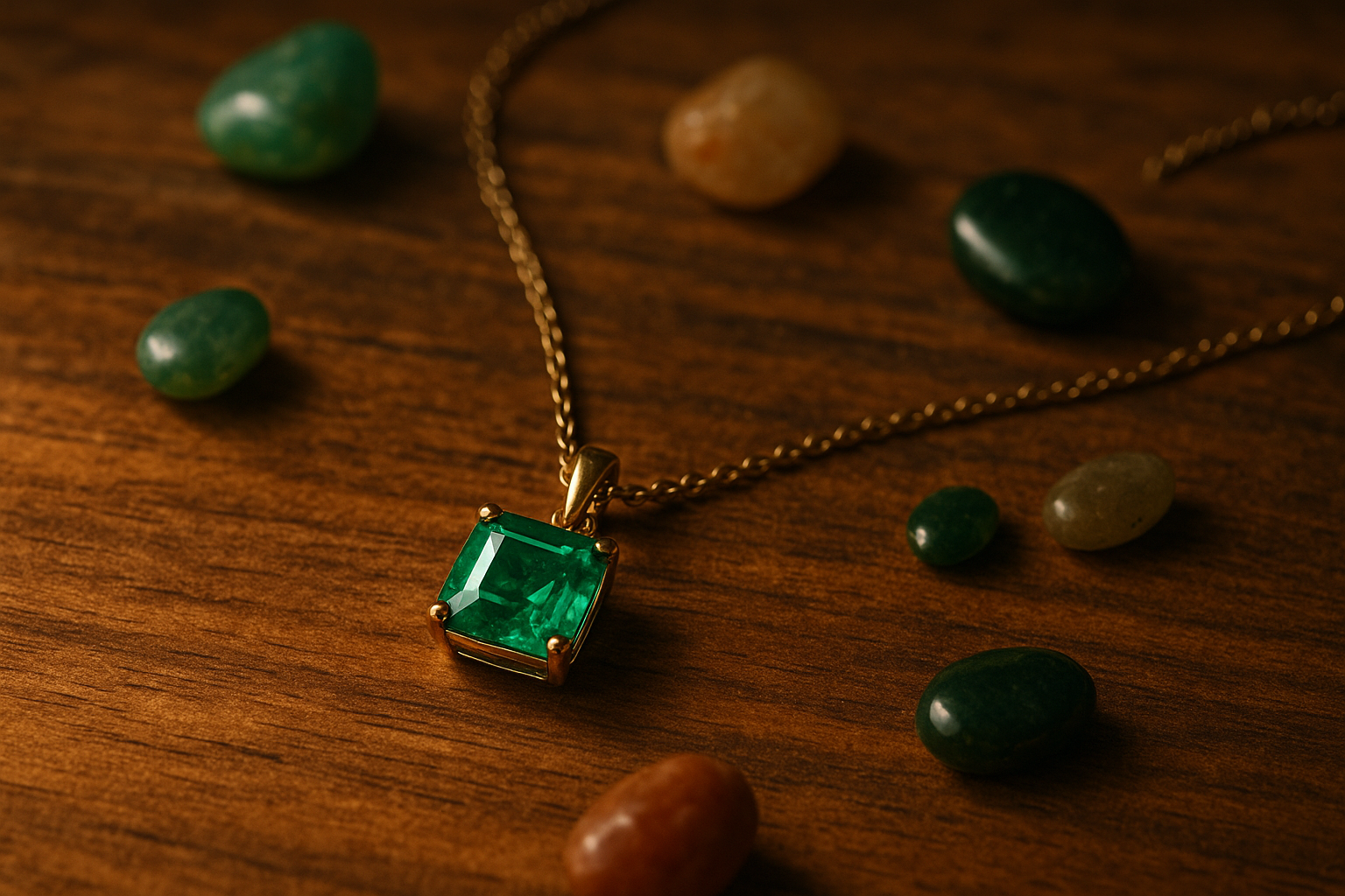 Da Rio a Minas Gerais: Come 20 Anni in Brasile...