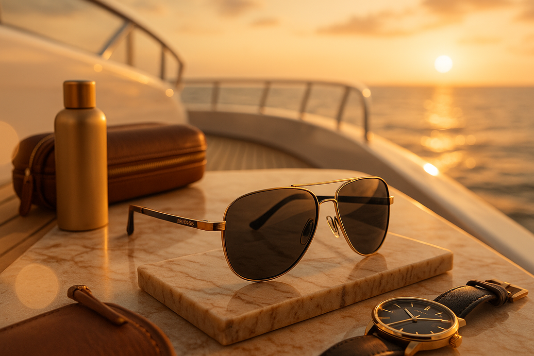  Guida Occhiali Estate:La Profezia di Battiato Oltre il Carisma