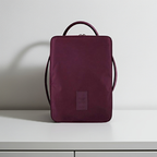 Borsa da Mano Elegante – Organizzazione e Stile - Top Viaggiare Solutions™