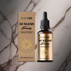 Meihei Gocce Idratanti – Sollievo Rapido e Idratazione per gli Occhi - Top Viaggiare Solutions™