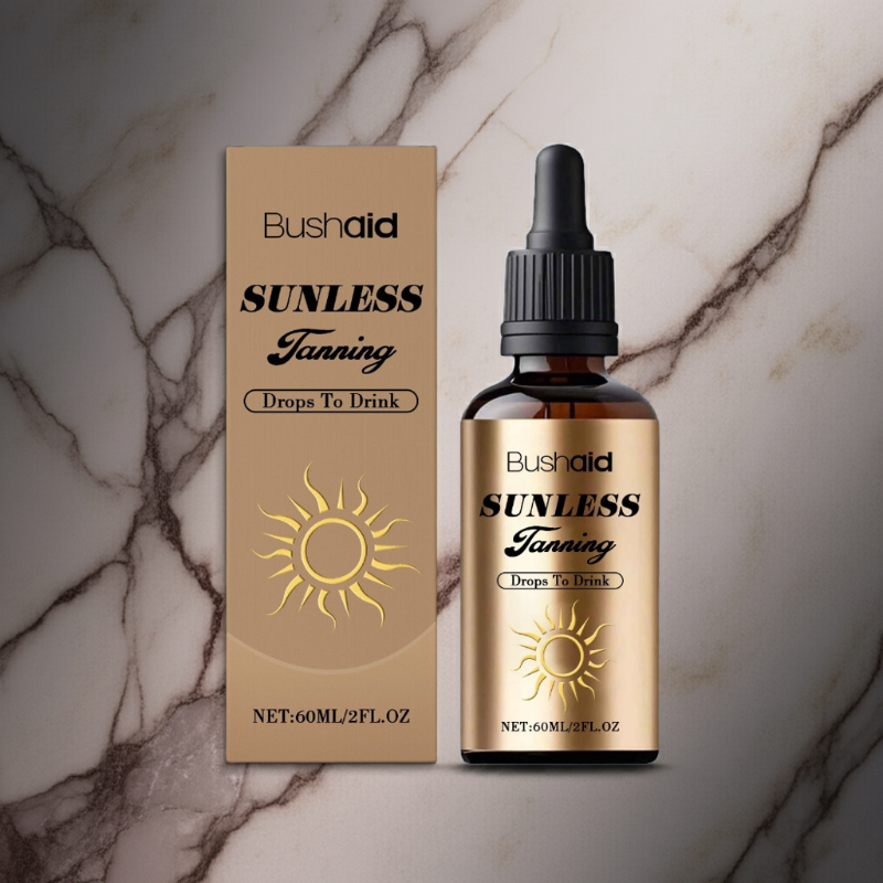 Meihei Gocce Idratanti – Sollievo Rapido e Idratazione per gli Occhi - Top Viaggiare Solutions™