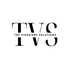 LOGO TVS 1200px_1200px