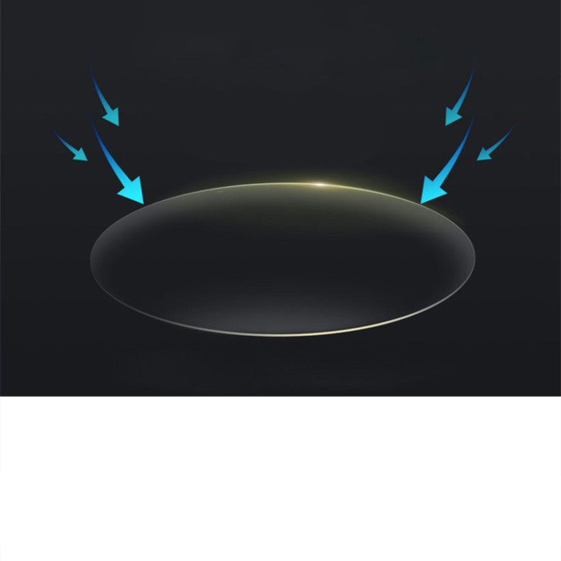 Occhiali Smart Bluetooth 5.0 - Chiamate Vivavoce, Impermeabile - Top Viaggiare Solutions™