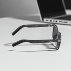 Occhiali Smart Bluetooth con Fotocamera e Controllo Touch - Top Viaggiare Solutions™