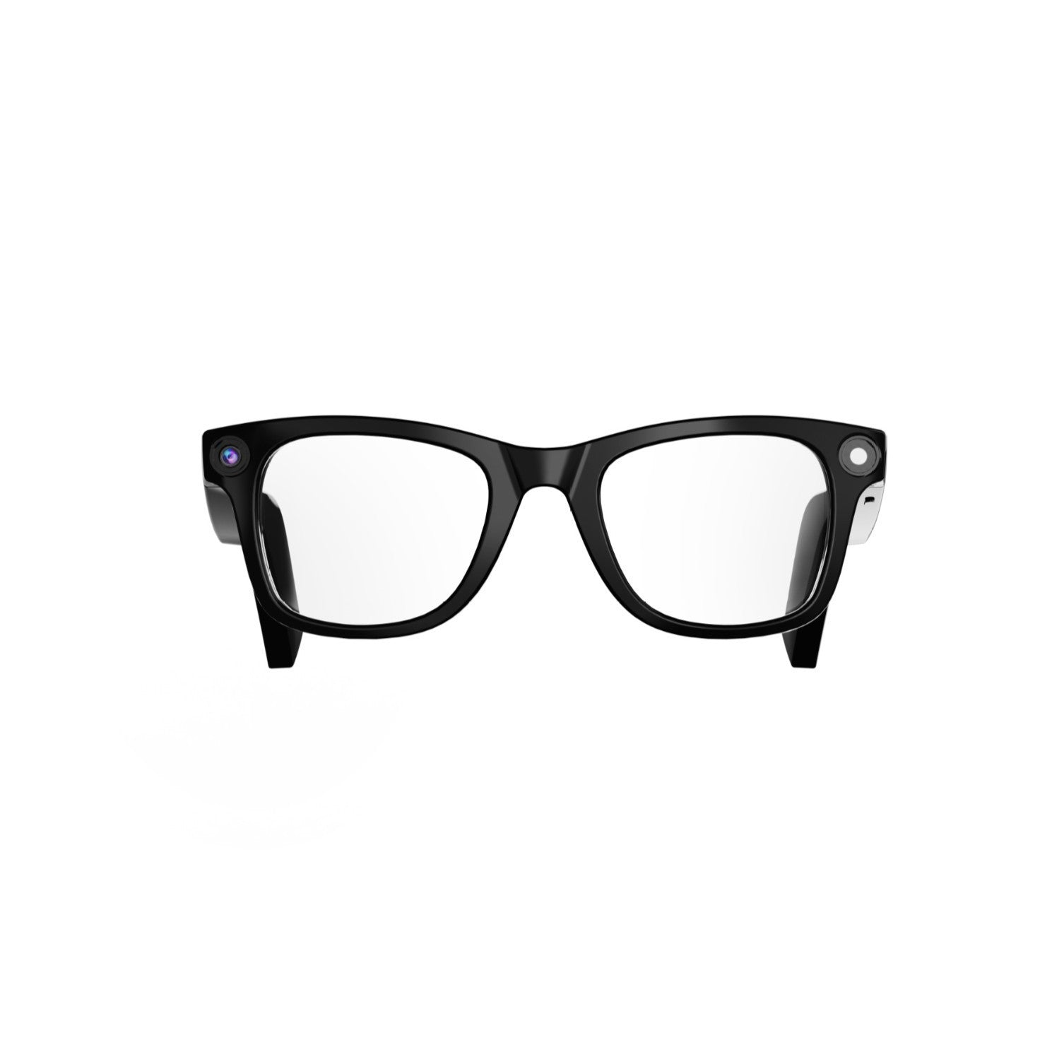 occhiali smart ai