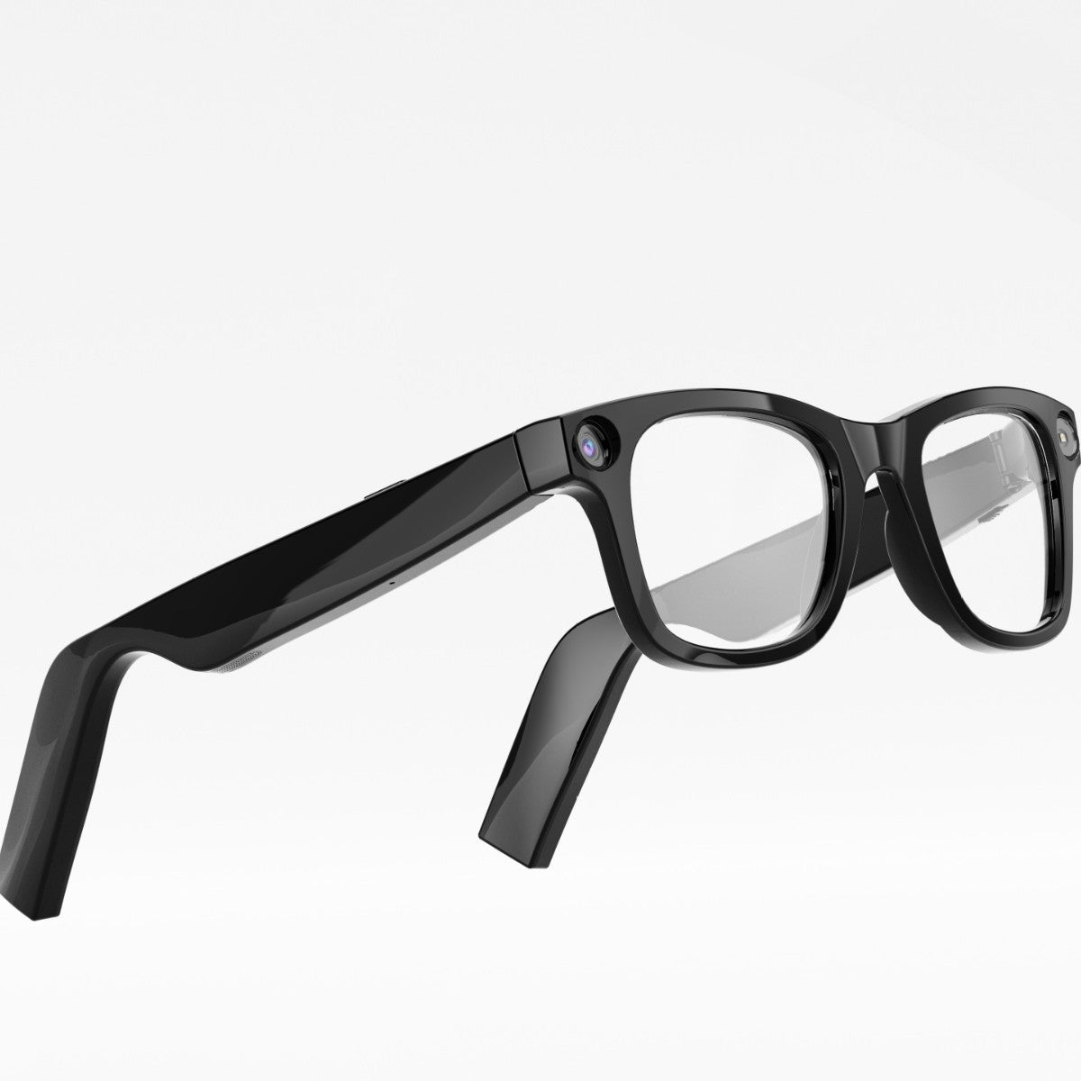 occhiali smart ai_2