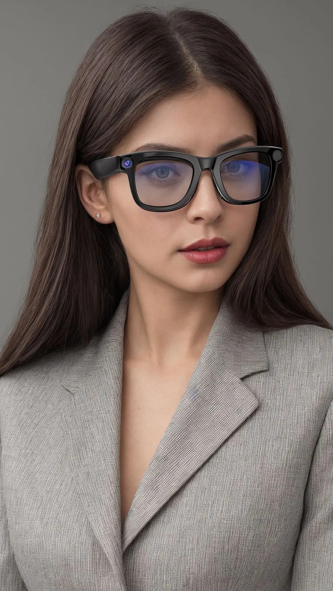 occhiali-smart-versione-tech