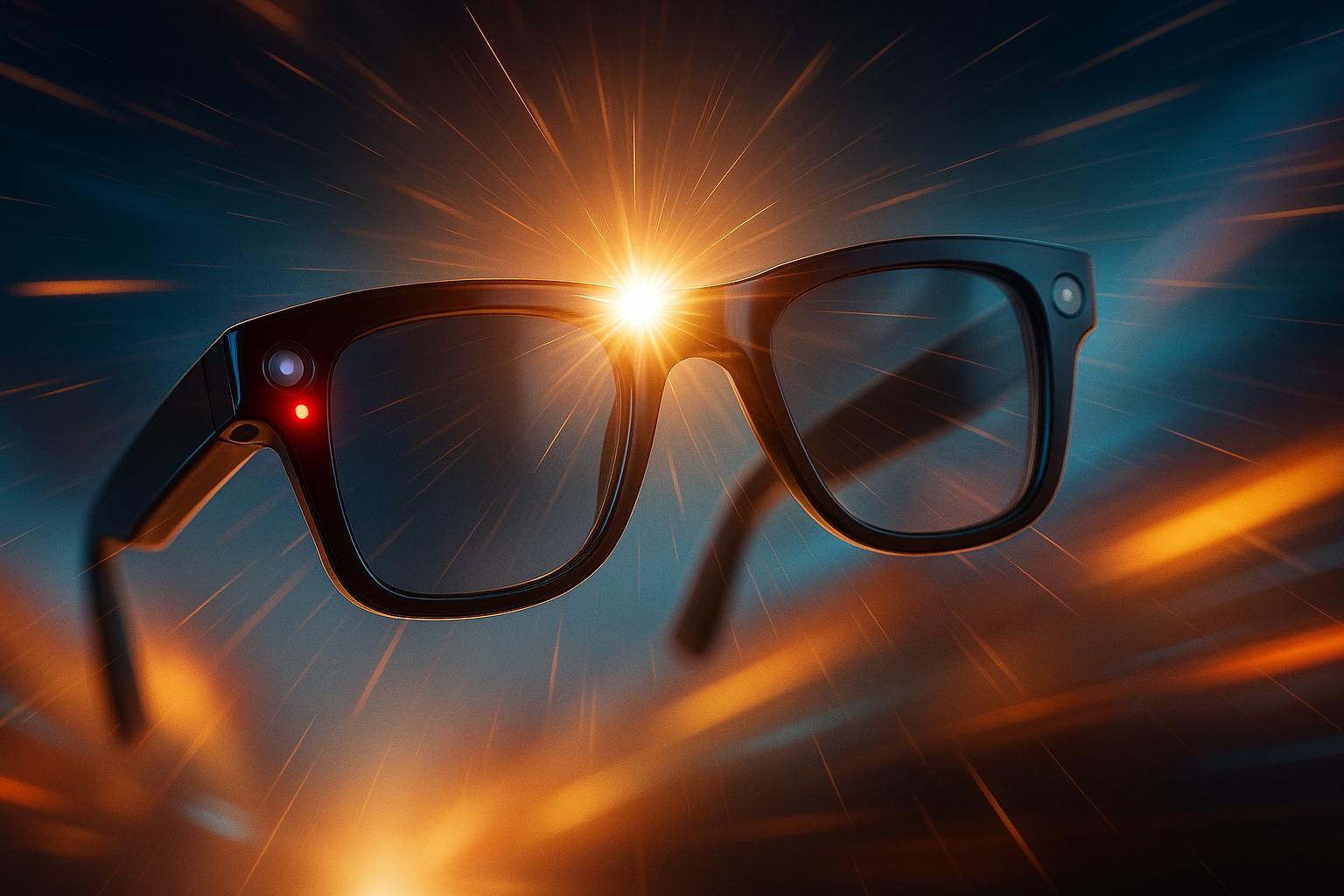 occhiali -smart-versione-dinamica 