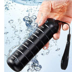 Organizzatore Settimanale Premium - Integratori - Top Viaggiare Solutions™