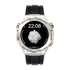 S30Max Smartwatch Sportivo Impermeabile - GPS - Top Viaggiare Solutions™