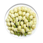 Dried Jasmine Tea – Aromatic and Relaxing - Top Viaggiare Solutions™