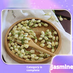 Dried Jasmine Tea – Aromatic and Relaxing - Top Viaggiare Solutions™