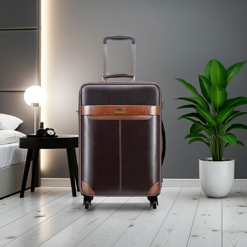 Valigia_Trolley_Uomo_in_Pelle_PU_-_Tasche_Laptop_-_16_20_24_Marrone_Elegante_1