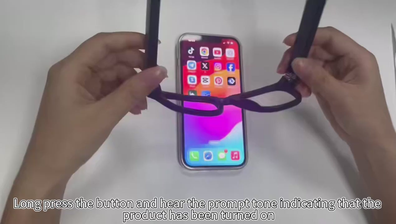 occhiali-smart-versione-tech